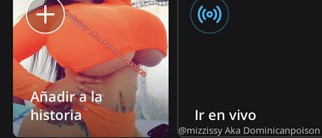 ai onlyfans art xxx pic