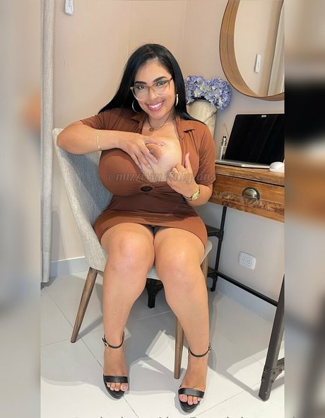 mizzissy pornstar best image