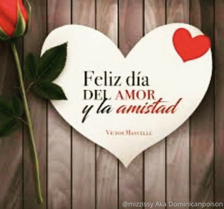 mizzissy sex pornstar galleries