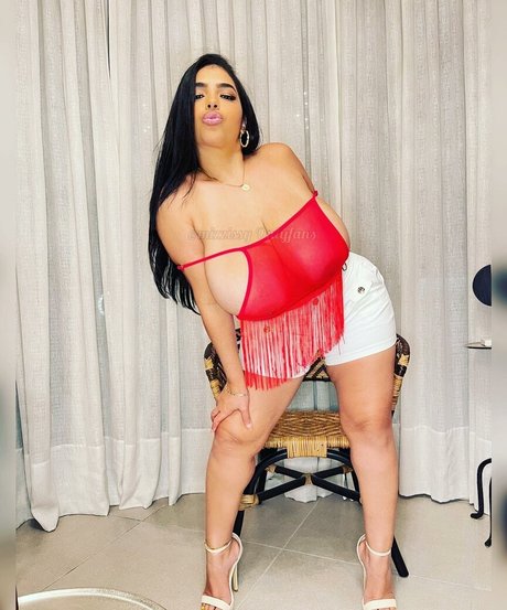 mizzissy pornstar nice img