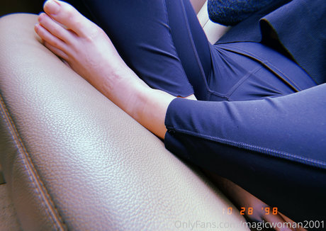 magicwoman2001 best star img