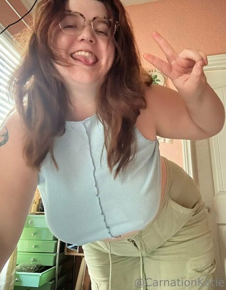 carnationkatie pornstar sex galleries