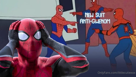 littlecutiexox hot model image