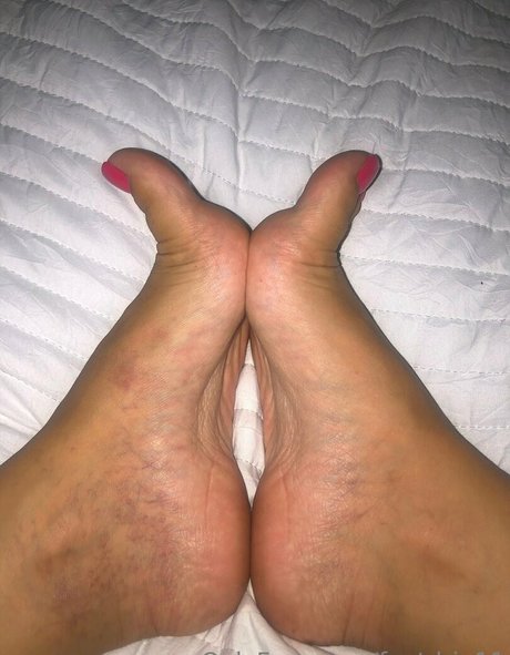 feetdrip11 pornstar erotic picture