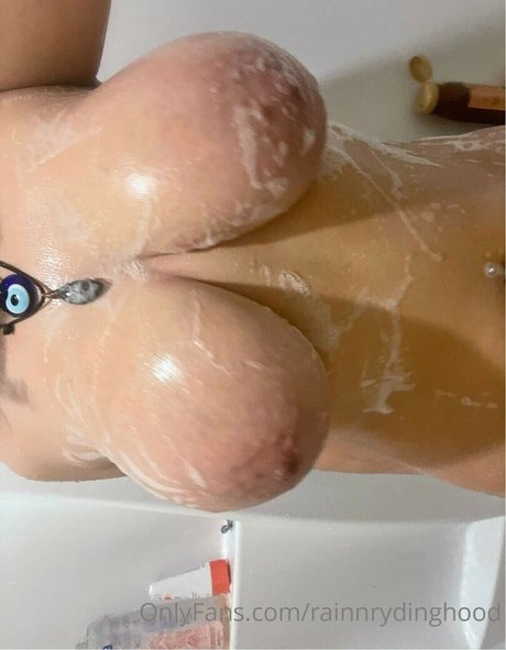 big tits teen onlyfans porn pic