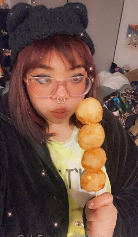 filipinafairyy xxx model image