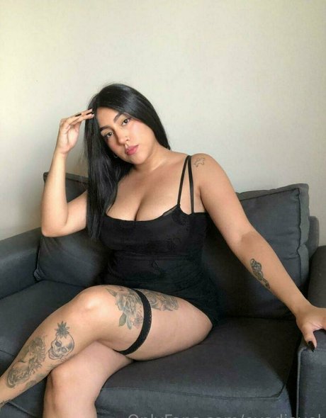 male naked onlyfans porno image