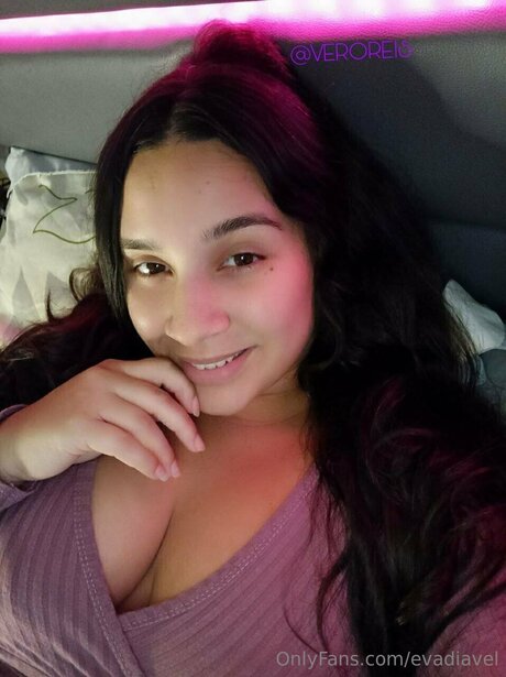 evadiavel pornstar sex images