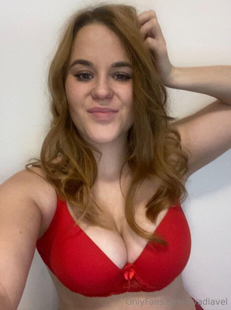 evadiavel pornstar sex pictures