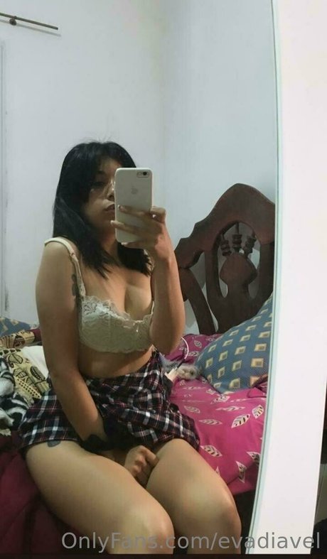 arab slut onlyfans hot sex pics