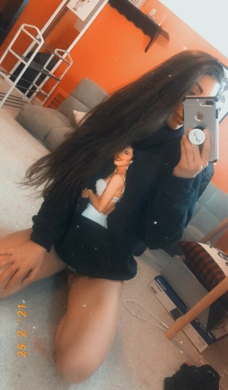 pawg girls onlyfans art xxx pictures