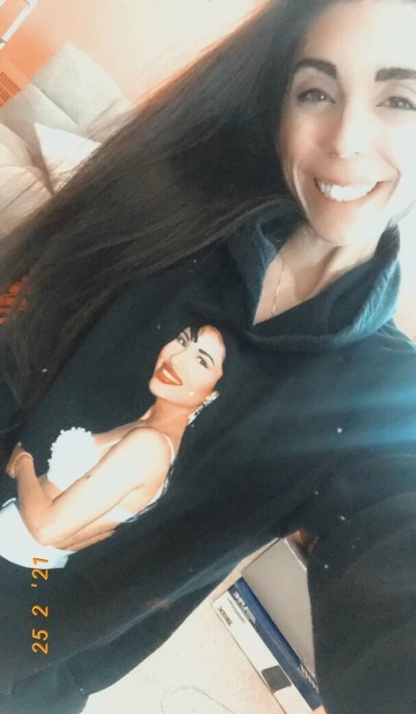 asian pawg onlyfans exclusive photos