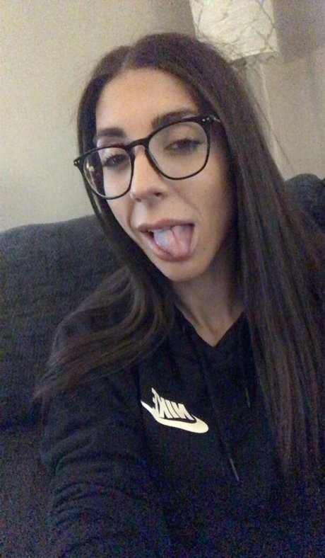 ginababy xo top model galleries