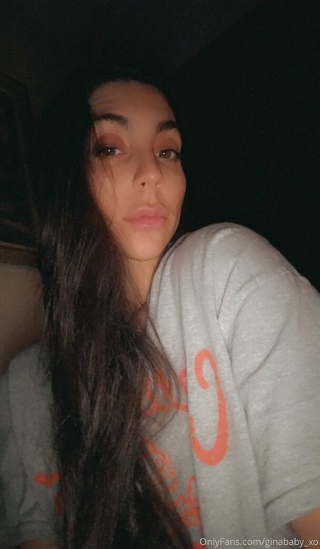 ginababy xo hot actress img
