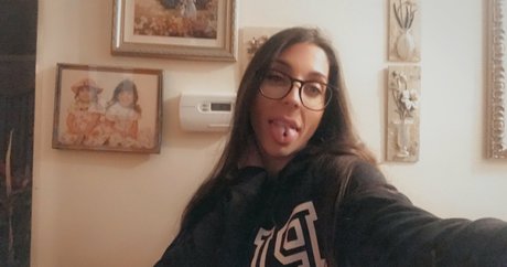 ginababy xo star porn photo