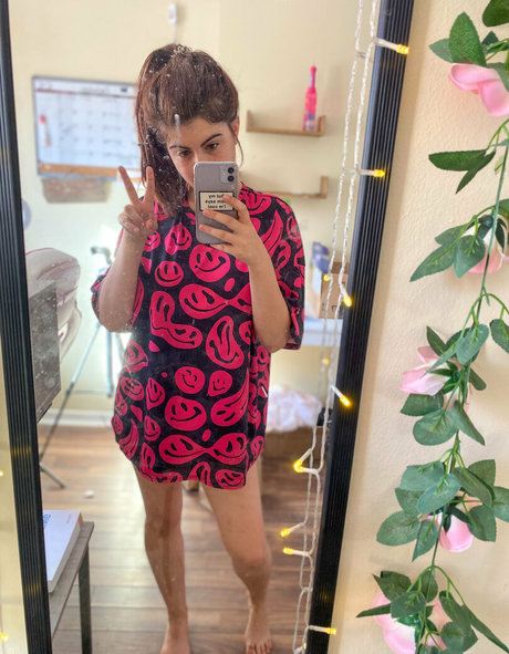 becca brooks star high quality pic