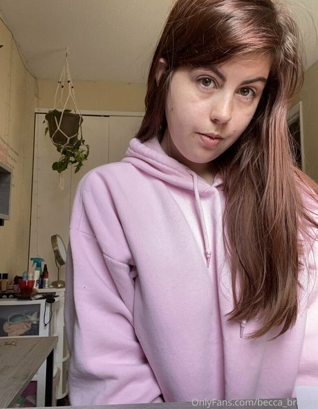 becca brooks star images