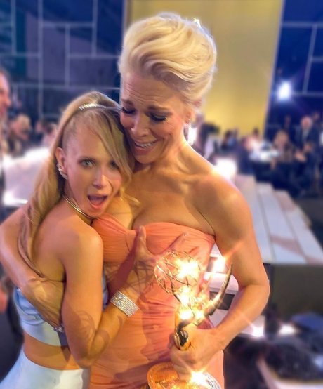 teacher nude onlyfans sexy img