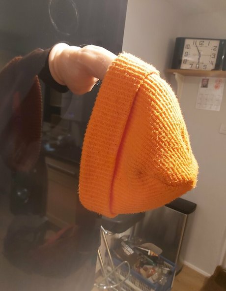 roxystardust pornstar art photo