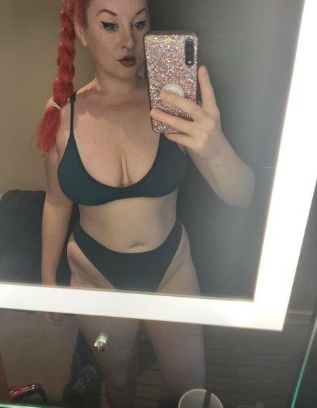 amateur onlyfans free naked gallery