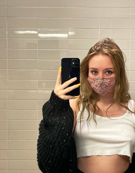 bhappywhereugo beautiful model gallery