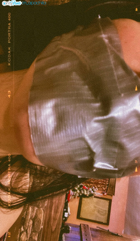 m apachita free actress photos