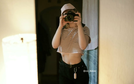 lilu marlow star sex images