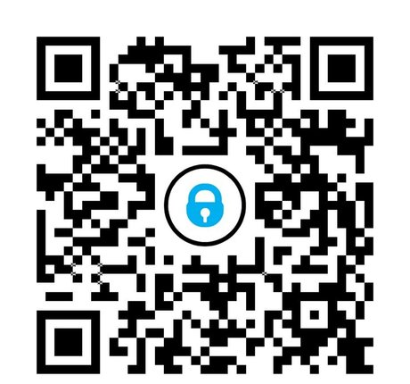 lilu marlow star nudes pic