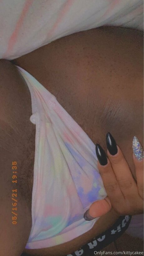 jewel kitten model high quality pic