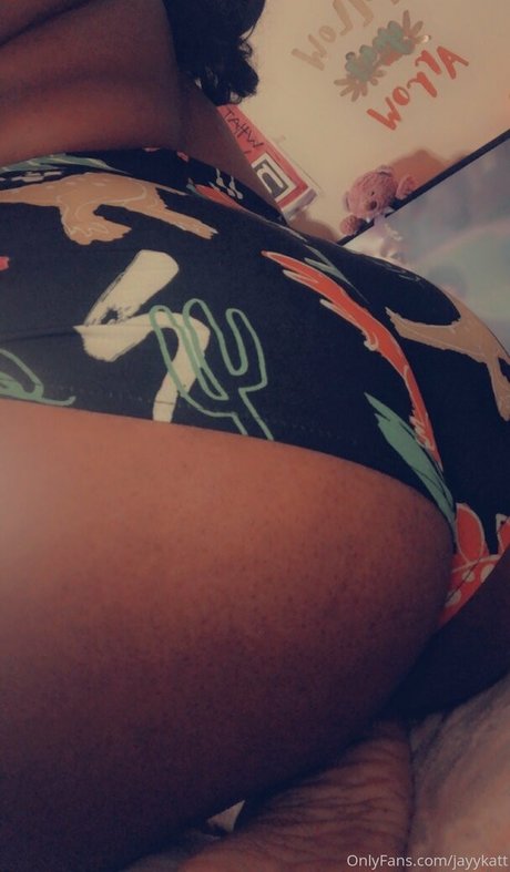 jewel kitten naked star images