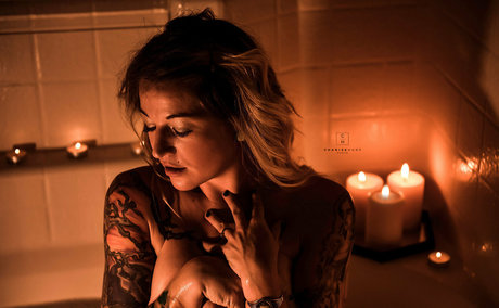 denalireese beautiful pornstar picture