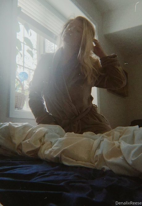 bbw blowjob onlyfans porno photos