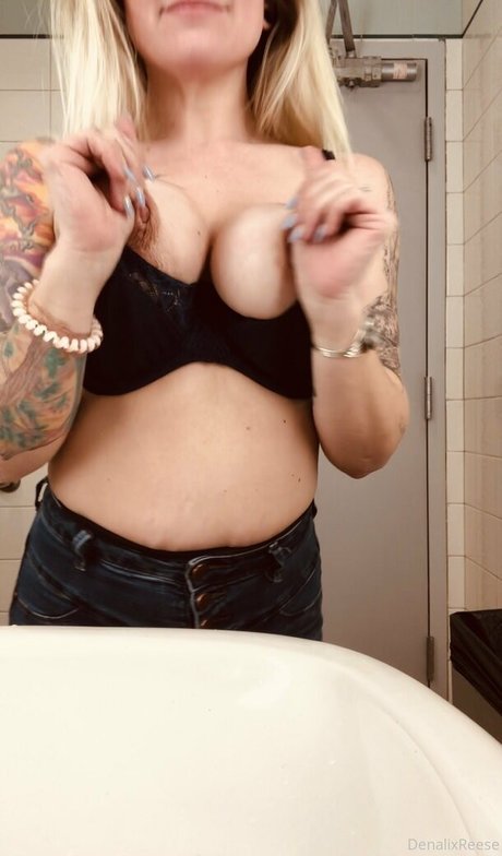 denalireese pornstar perfect img