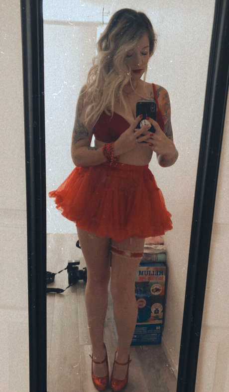 denalireese xxx model photos