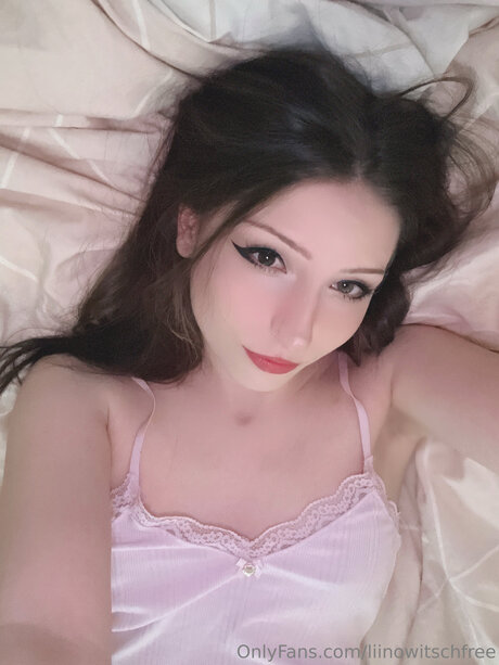 liinowitschfree model hd picture