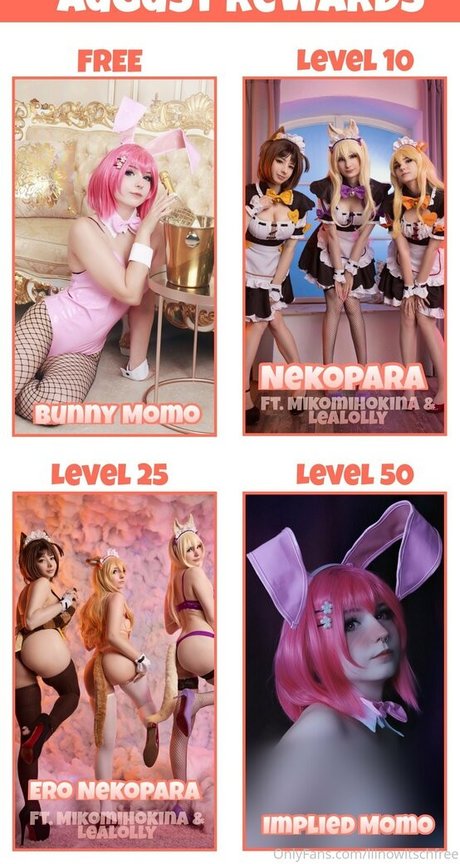 liinowitschfree Quick model image