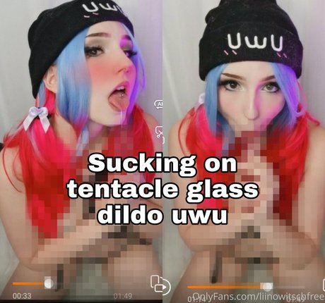 liinowitschfree best pornstar pic