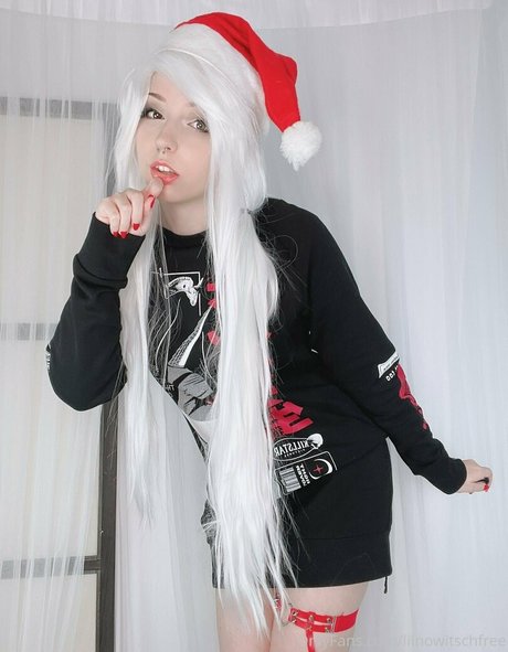 hotwife onlyfans beautiful naked pic