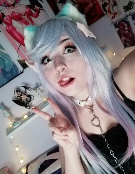 liinowitschfree pornstar perfect picture