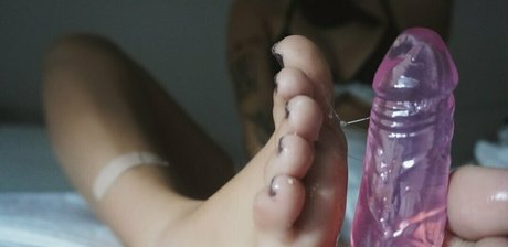 teen blowjob onlyfans exclusive photos