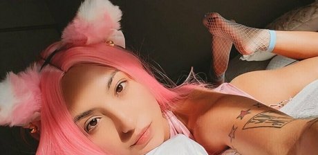 footprincesslouise pornstar nudes img