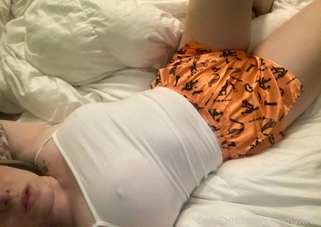 gemmawrenfree nudes star images