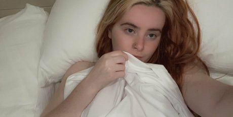 gemmawrenfree star nice galleries