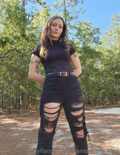 asian pawg onlyfans beautiful photos