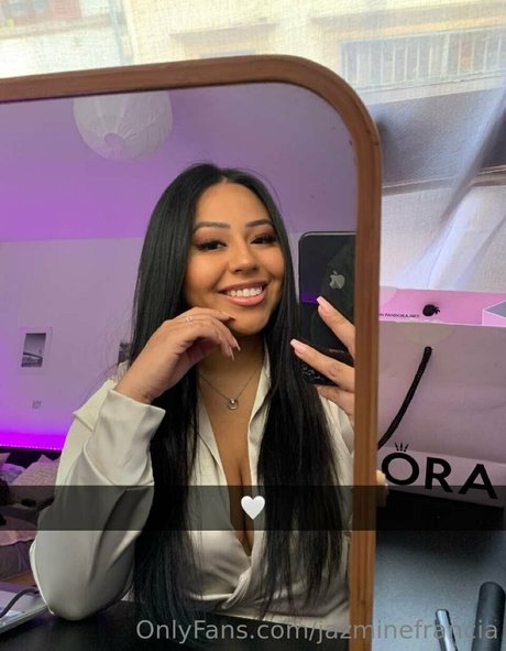 jazminefrancia sex star galleries