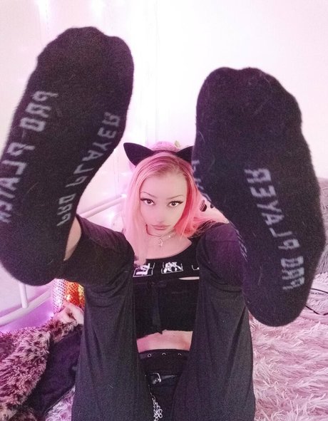 qweenaudrey model top gallery