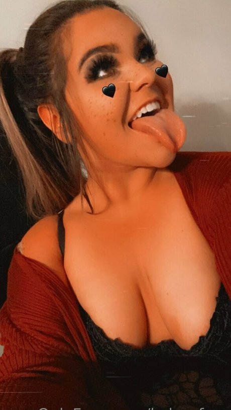 cuckold feet onlyfans free porn pics