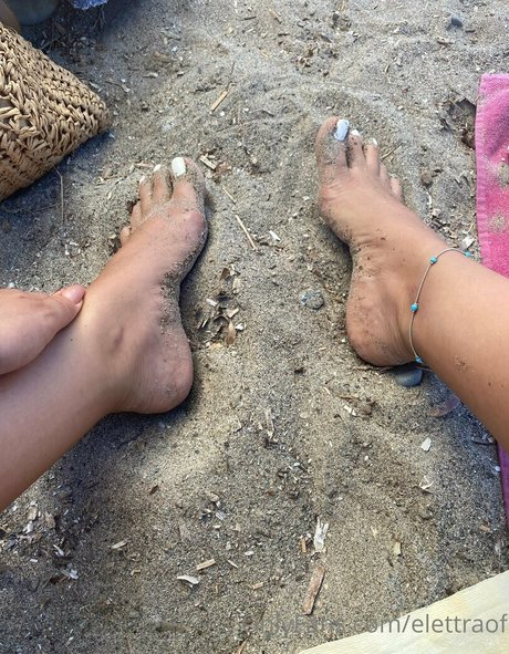 frottage onlyfans sexy naked pics