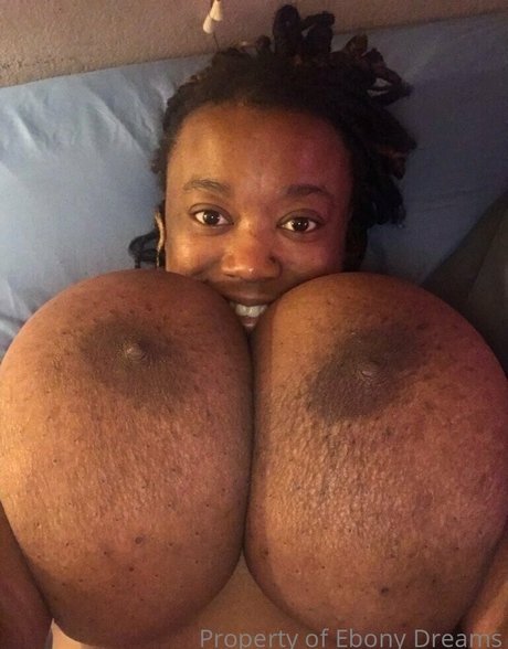 skinny shemale onlyfans art xxx galleries