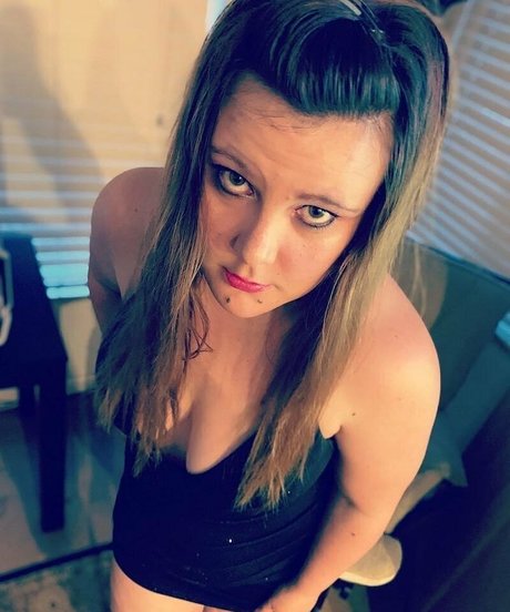 pumarrari star photos